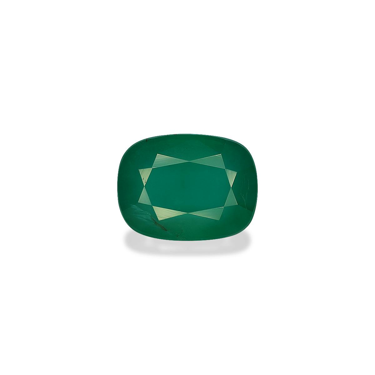 Zambian Emerald 3.31 ct